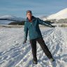 Adrian Marsh profil fotoğrafı
