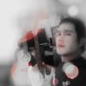 Profilbild von Peter