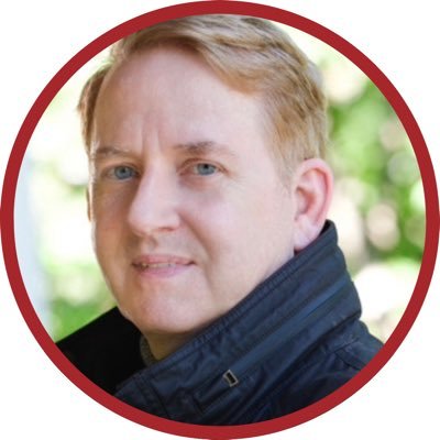 davidhth's profile picture