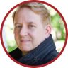 David Heath's profile picture