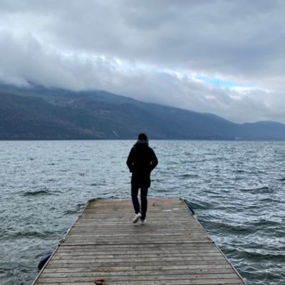 bdelombre's profile picture