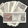 Profilbild von Five Foot Food Stamps