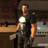 Profilbild von cheron