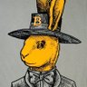 ₿-Rabbit's profile picture