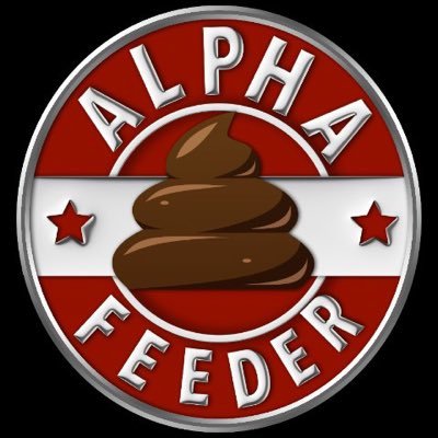 AlphaFeeder's profile picture