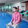 suresh singh profil fotoğrafı
