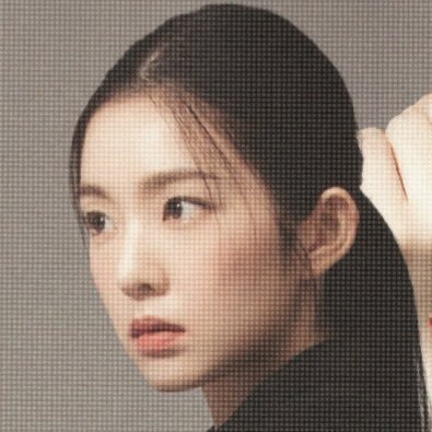irene fan's profile picture