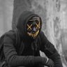 ياسر profil fotoğrafı