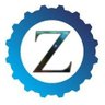 Zaetalos profil fotoğrafı