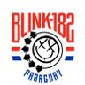 Profilbild von blink-182 Paraguay