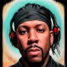 DJ JEWELS's profile picture