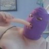 Dannythesub's profile picture