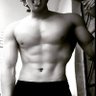 JimDkrs's profile picture