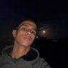𝖒𝖚𝖘𝖙𝖆𝖋𝖆 ‏𓂆🇵🇸🇦🇷's profile picture