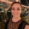 Laurita profil fotoğrafı