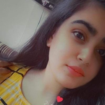 shemale IN Islamabad's profile picture
