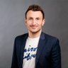 Steffen W. Frølund 的头像