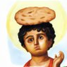 Profilbild von جيسوس