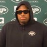 tim biakabatuka's profile picture