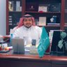 ابن مسعود 🇸🇦's profile picture