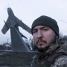 Сіль 🇺🇦's profile picture