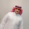 خالد الشهراني's profile picture