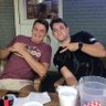 Reid Hightower's profile picture