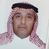 Фото профиля 🌹🇸🇦 al seraa الصراع🇸🇦🌹