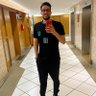Profilbild von Marcelo Felipe Santos®