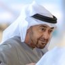 الشامسي's profile picture