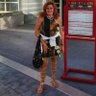 Veronica Gregory-Michetti's profile picture