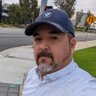 Ethan Guerami profil fotoğrafı