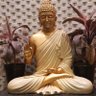 Фото профиля aarthikatantra