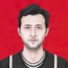 bahadır 的头像