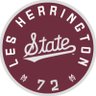 Les Herrington 的头像