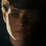 Kurgan's profile picture