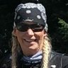 Michelle Thornton 🇺🇲 MAGA NATION 🇺🇲's profile picture