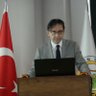 Dr.Mesut Tandoğan's profile picture