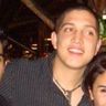 Camilo Ulloque Villa 的头像