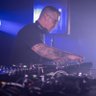 Фото профиля DJ Alan Morgan