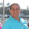 Gustavo Treviño's profile picture