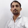 Profilbild von MAMRAJ TARD