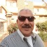 Profilbild von عاطف عرفان