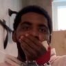 Profilbild von Jack Nasty