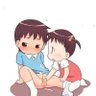 Profilbild von พลากร