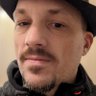 Robert G.'s profile picture