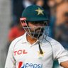 Profilbild von Hussain Raza