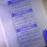 Фото профиля النعيمي