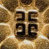 鈴木一郎's profile picture