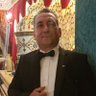 Kozan S. Erkan profil fotoğrafı